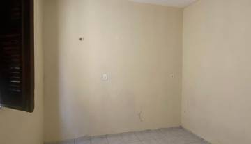 WhatsApp Image 2025-11-03 at 11.48.28 7.jpeg